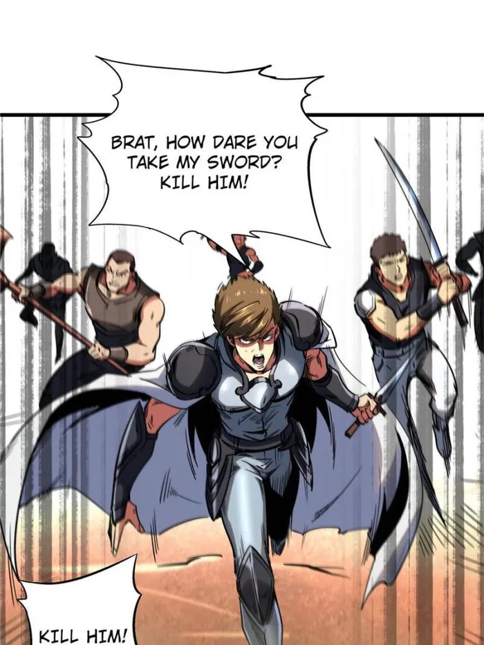 Page 1 of Chapter 121