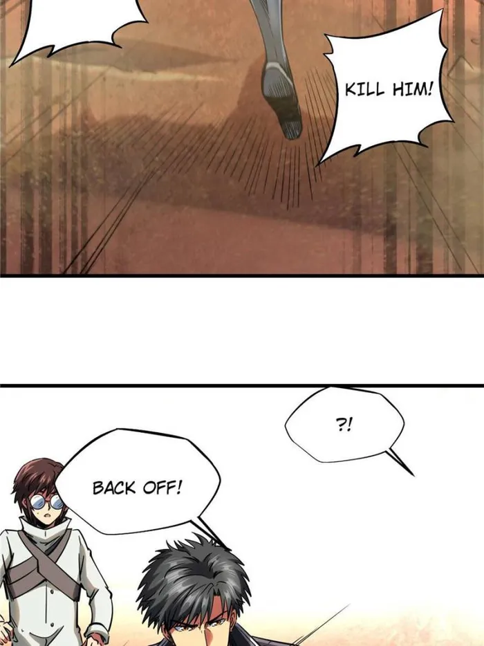 Page 2 of Chapter 121