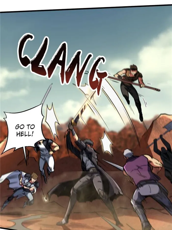 Page 4 of Chapter 121