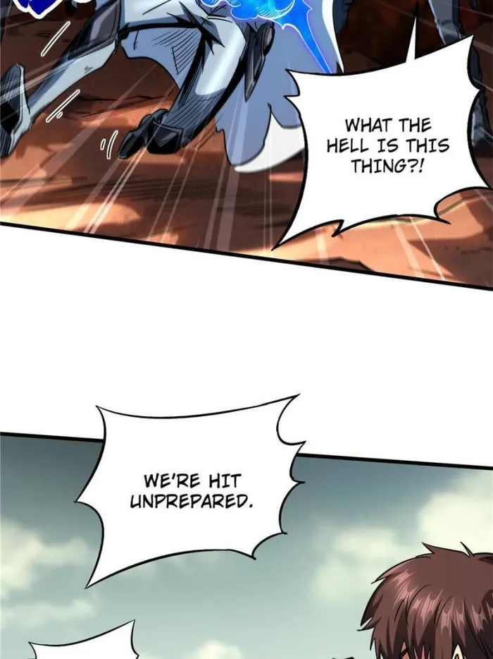 Page 8 of Chapter 121