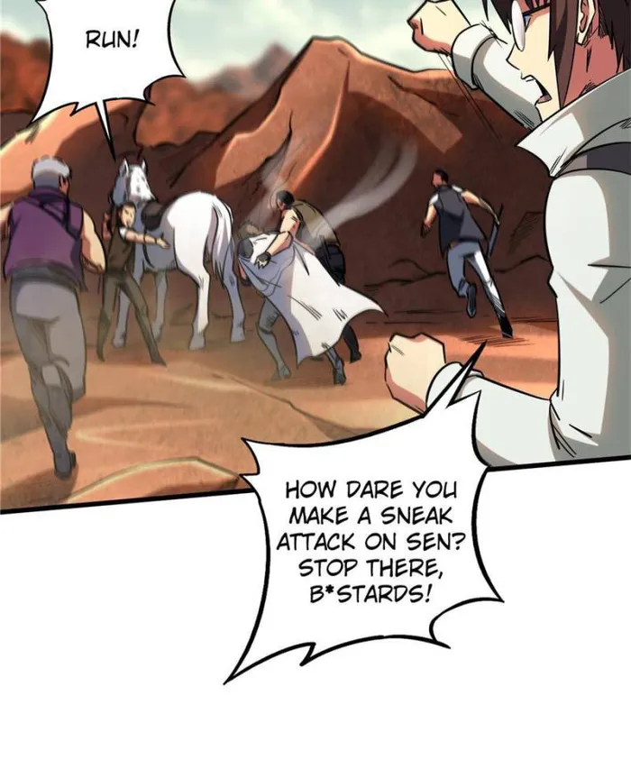 Page 9 of Chapter 121