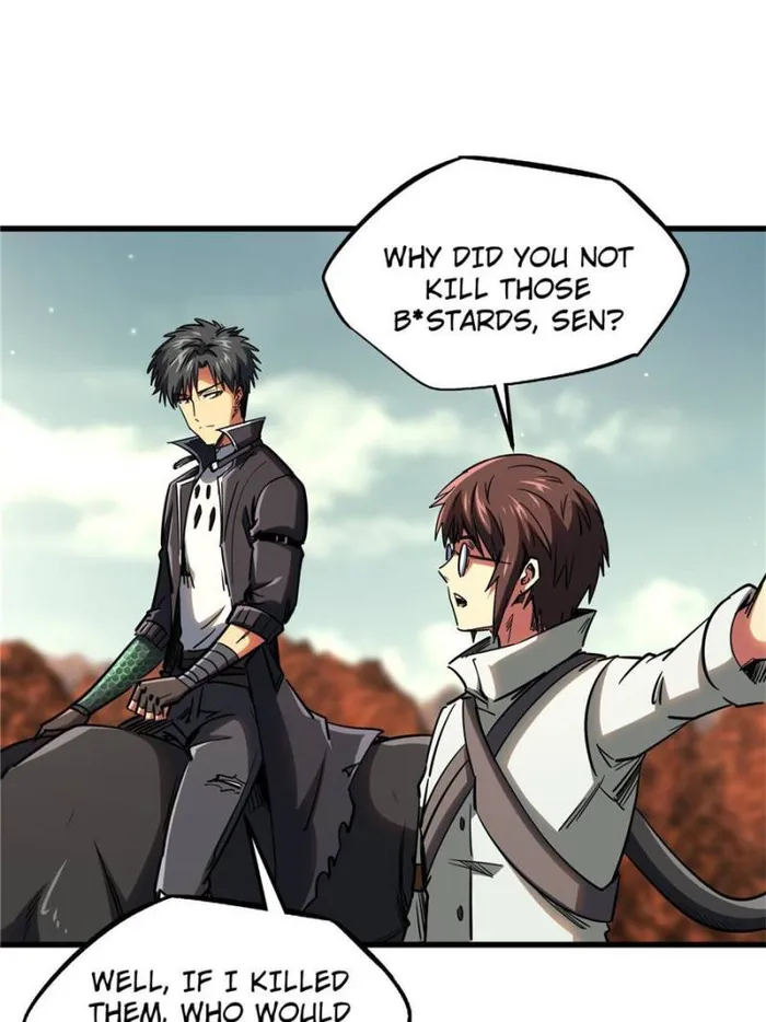 Page 10 of Chapter 121