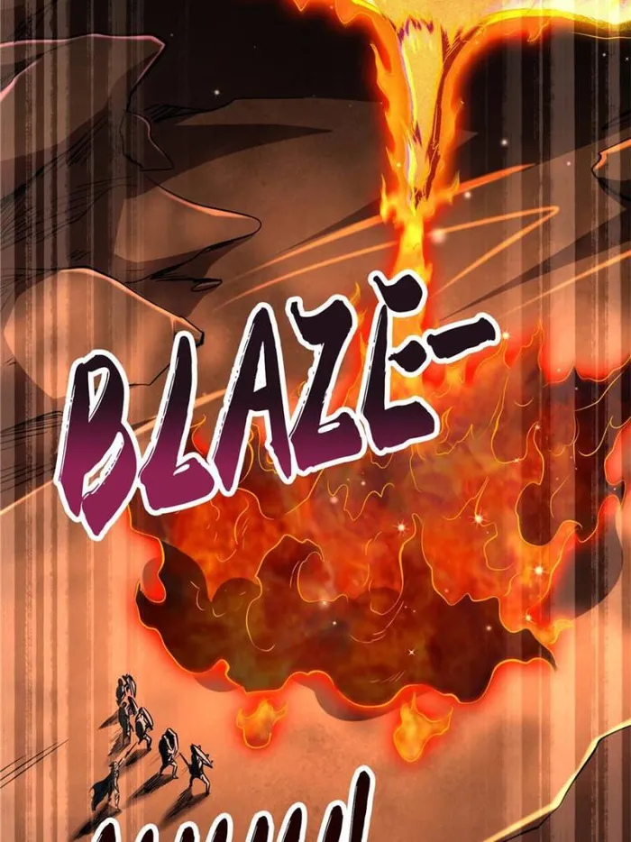 Page 14 of Chapter 121