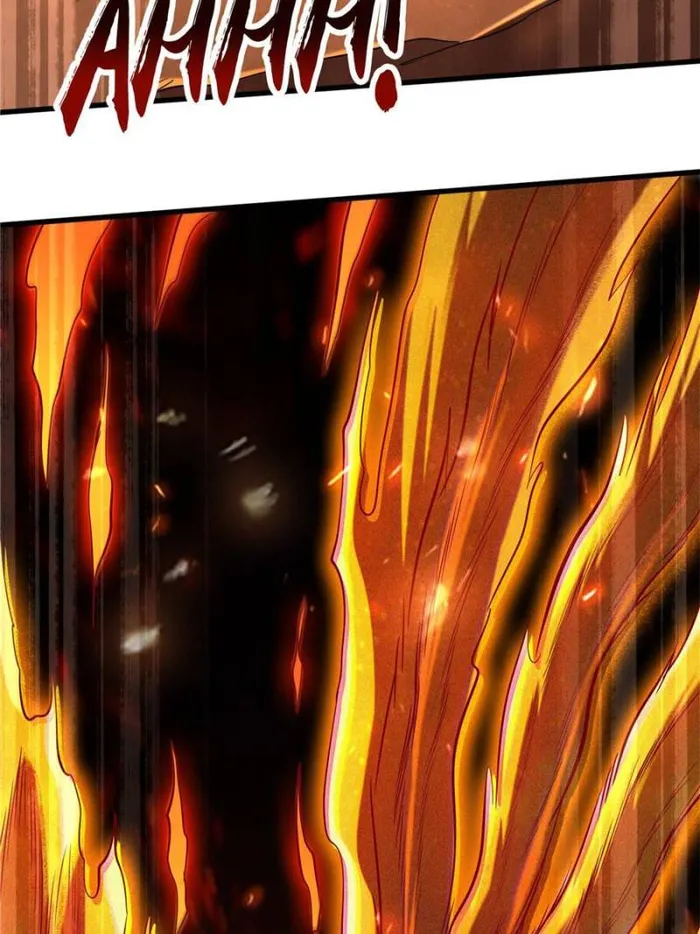Page 15 of Chapter 121