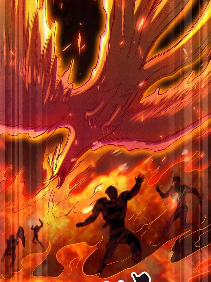 Page 16 of Chapter 121