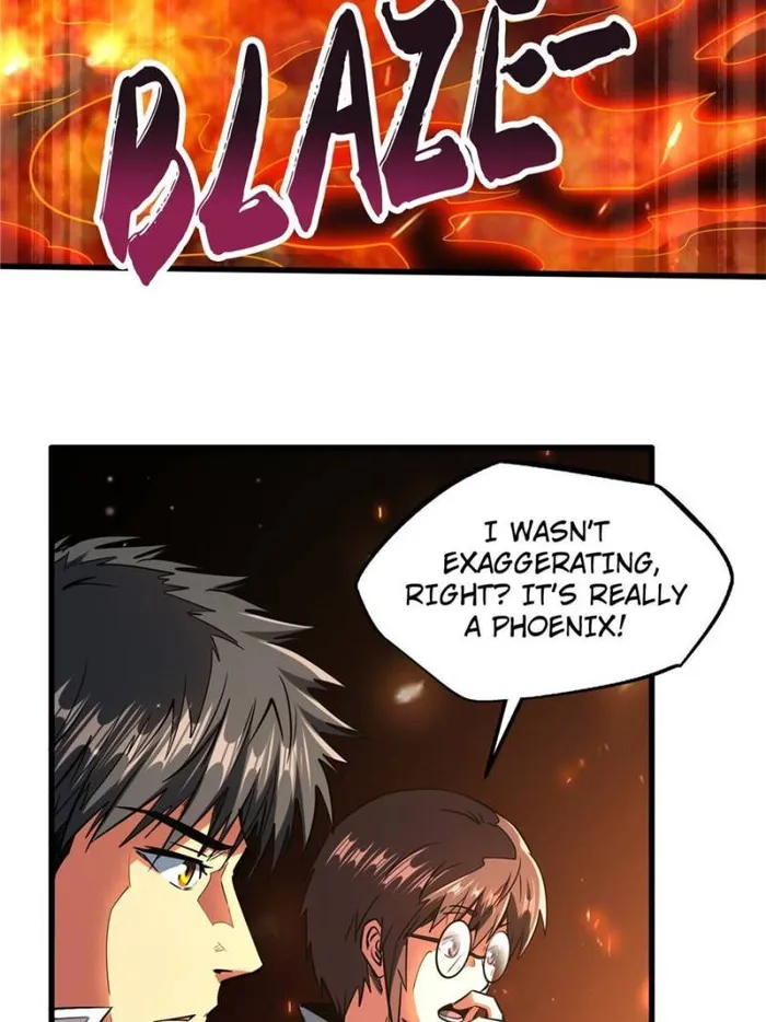 Page 17 of Chapter 121