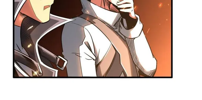 Page 18 of Chapter 121