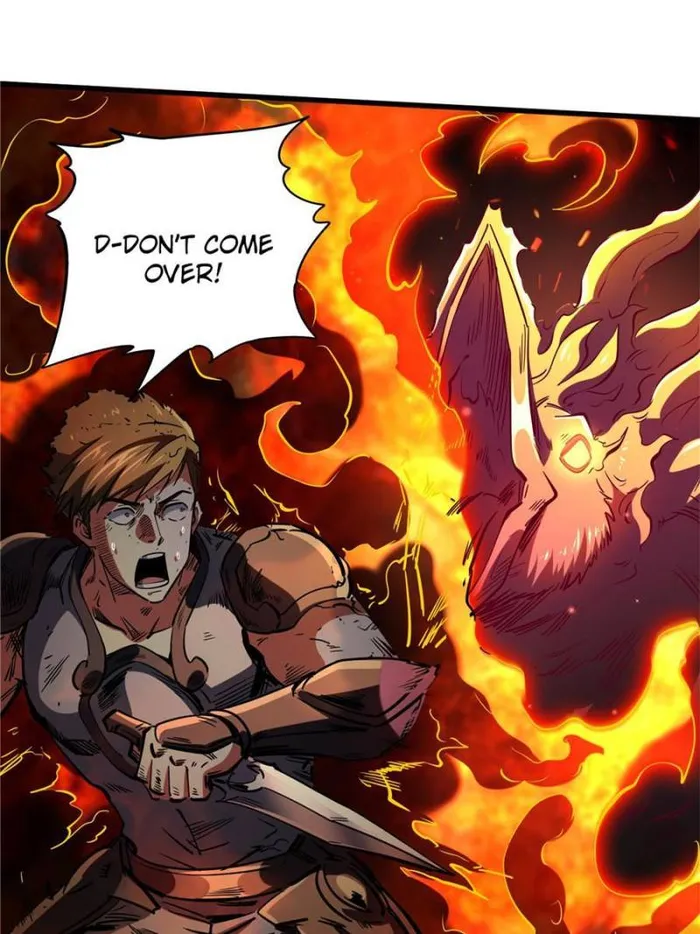 Page 19 of Chapter 121