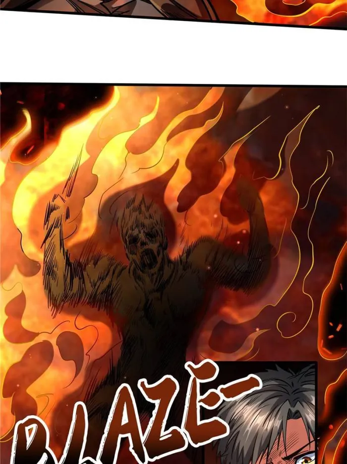 Page 20 of Chapter 121