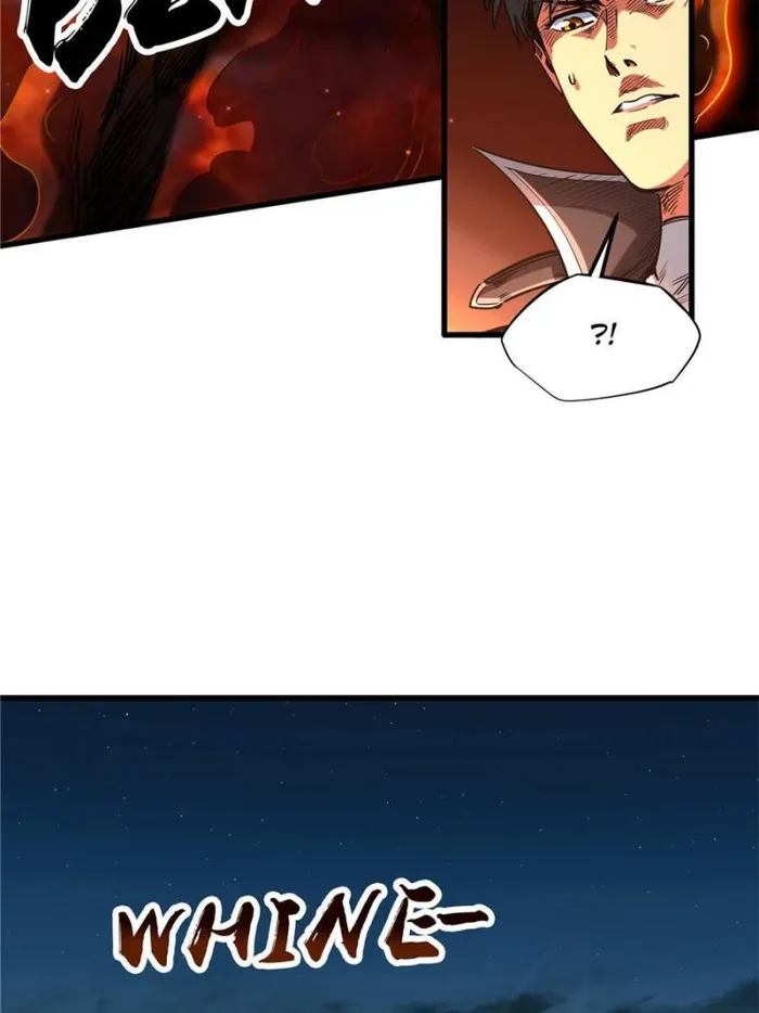 Page 21 of Chapter 121