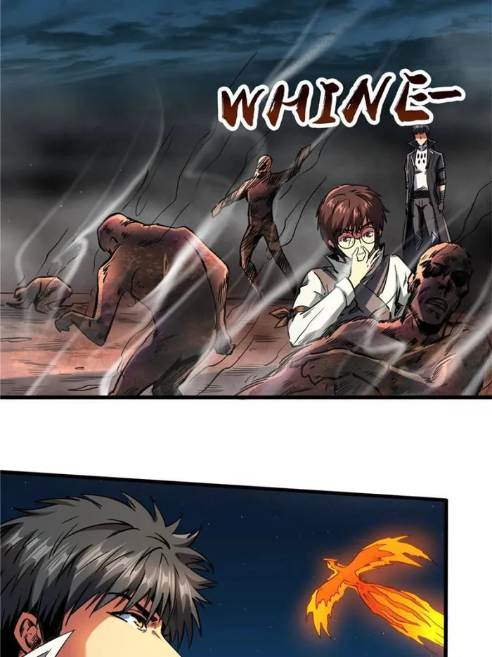 Page 22 of Chapter 121