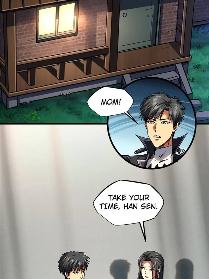 Page 24 of Chapter 121