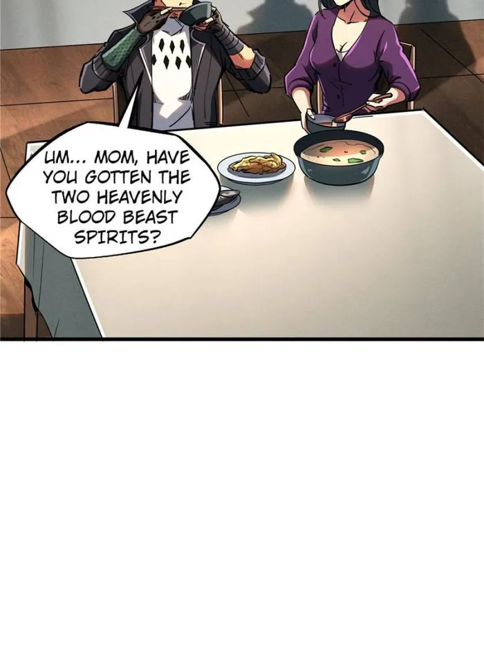 Page 25 of Chapter 121