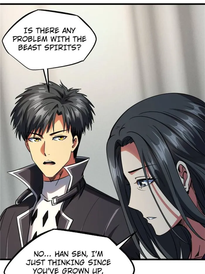 Page 26 of Chapter 121