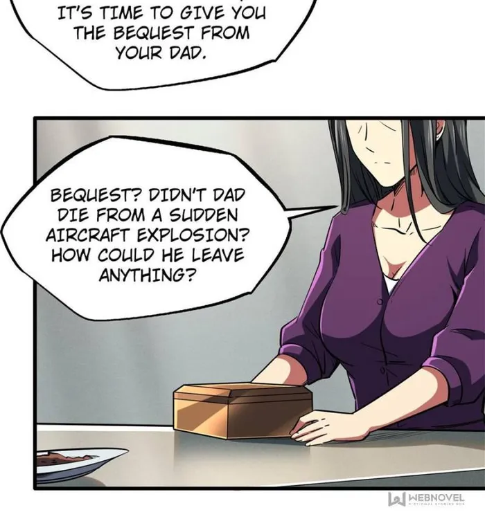 Page 27 of Chapter 121