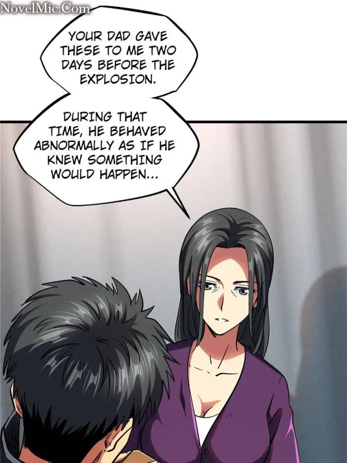 Page 28 of Chapter 121