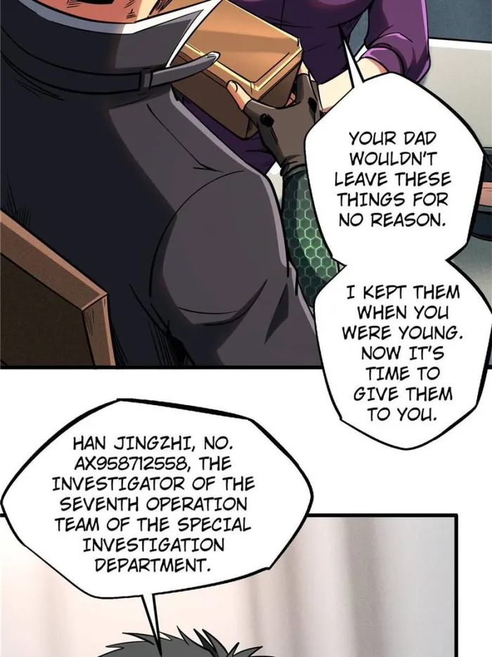 Page 29 of Chapter 121