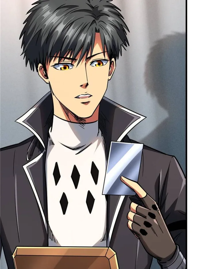 Page 30 of Chapter 121