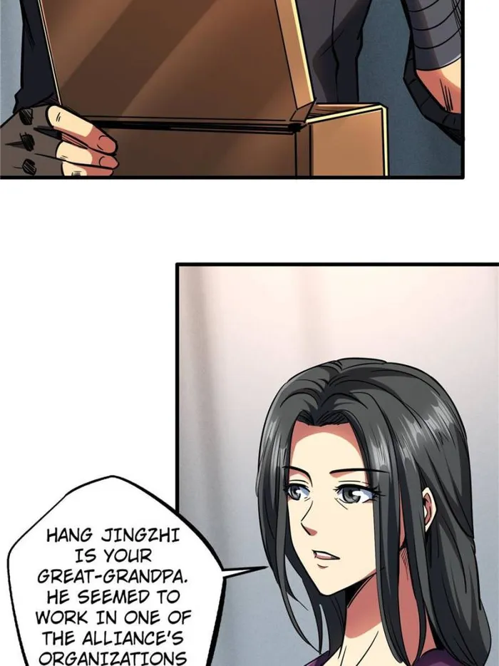 Page 31 of Chapter 121