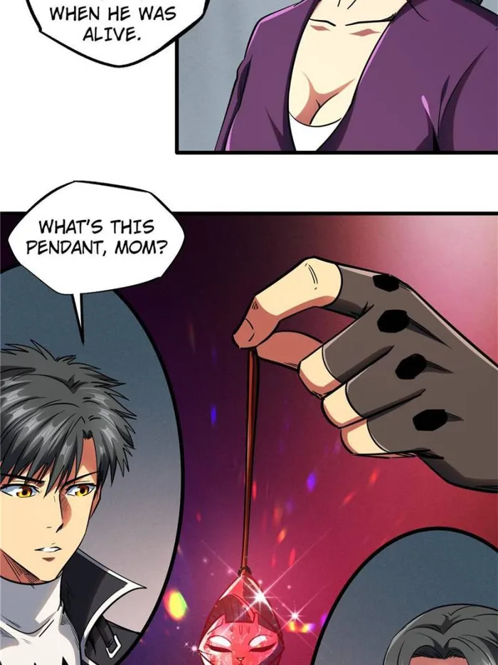Page 32 of Chapter 121