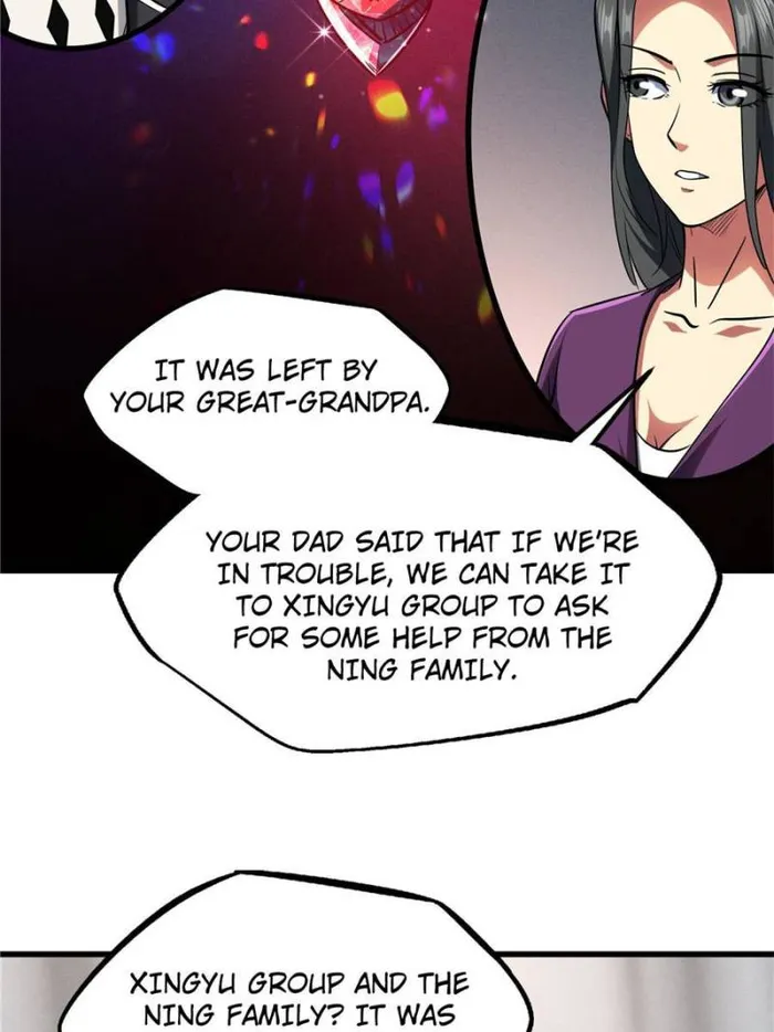 Page 33 of Chapter 121