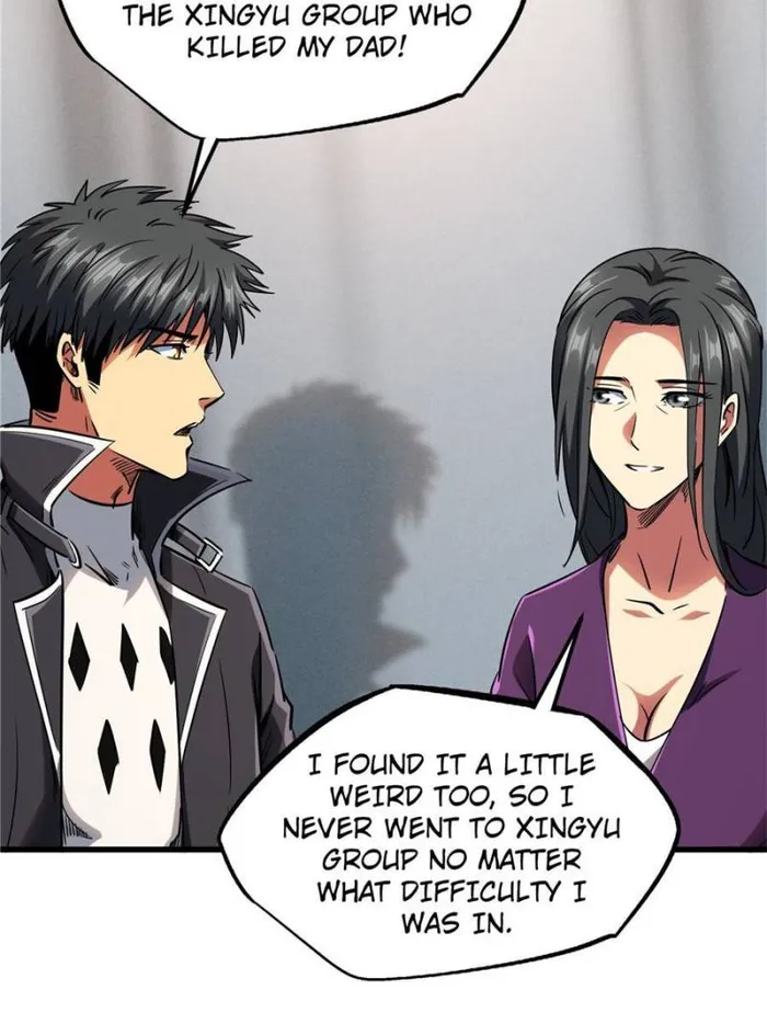 Page 34 of Chapter 121