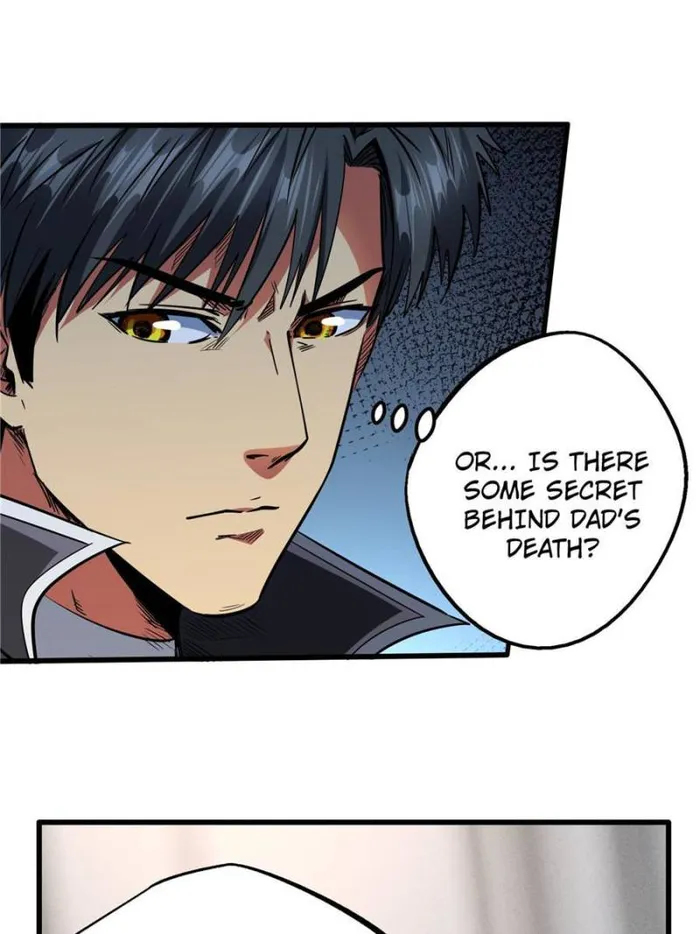 Page 35 of Chapter 121
