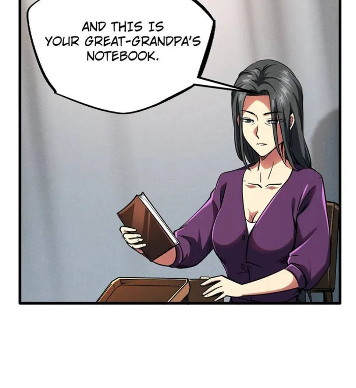 Page 36 of Chapter 121