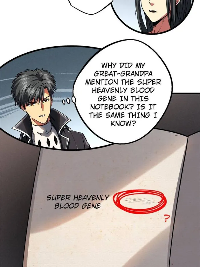 Page 38 of Chapter 121