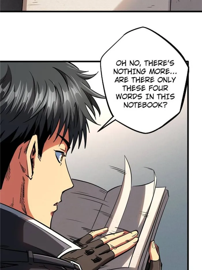 Page 39 of Chapter 121
