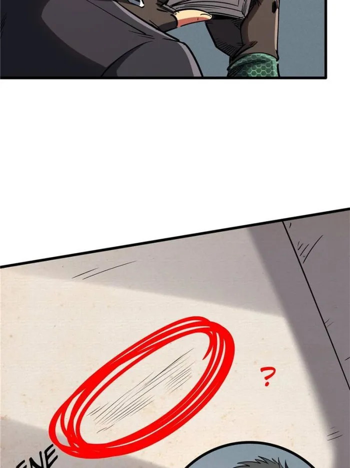 Page 40 of Chapter 121