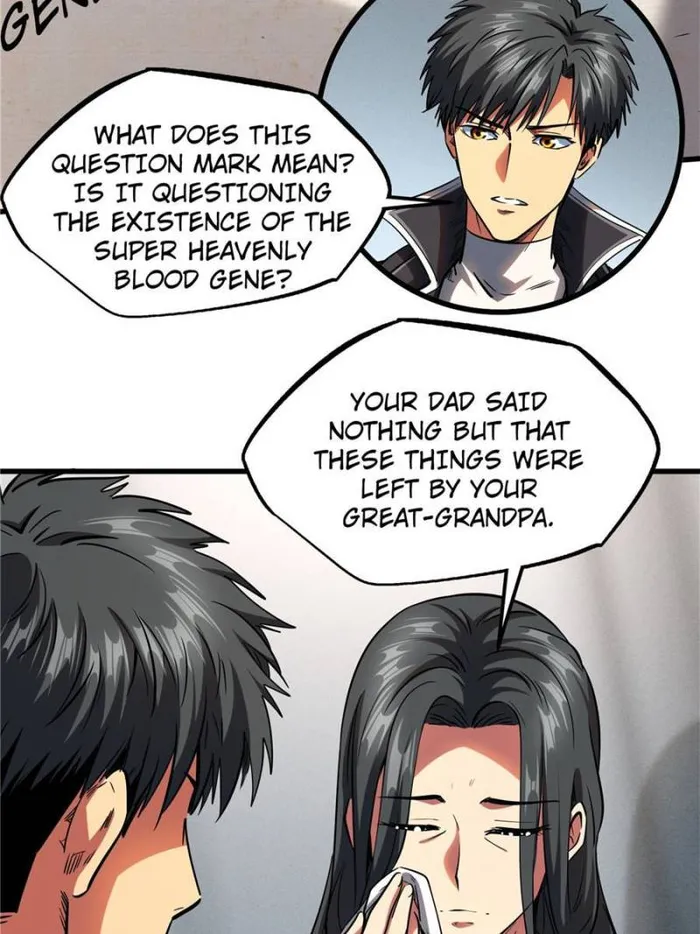 Page 41 of Chapter 121