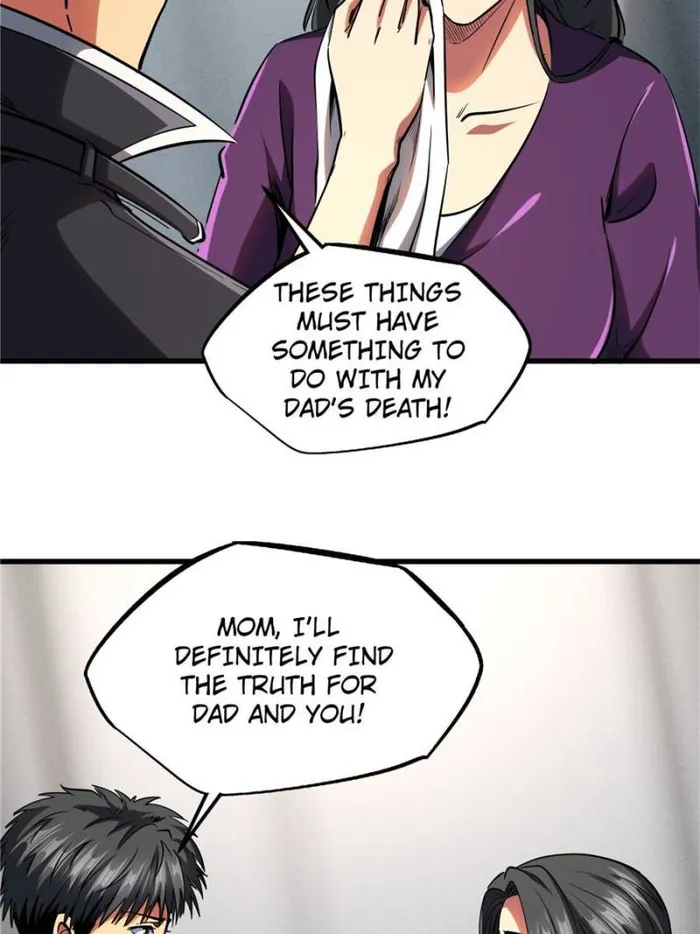 Page 42 of Chapter 121