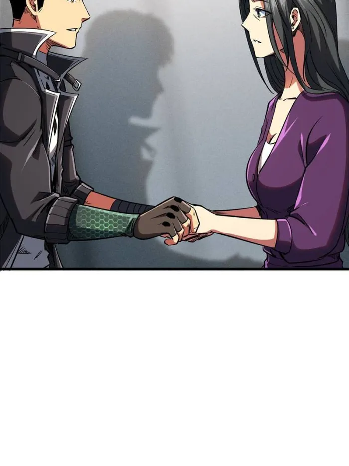 Page 43 of Chapter 121