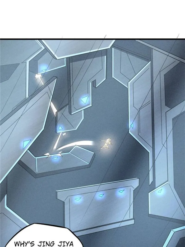 Page 44 of Chapter 121