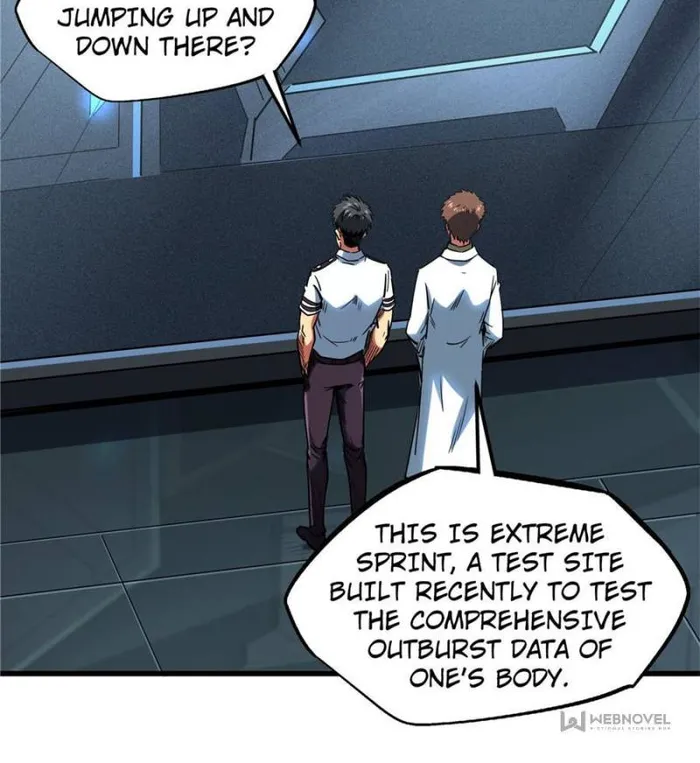 Page 45 of Chapter 121