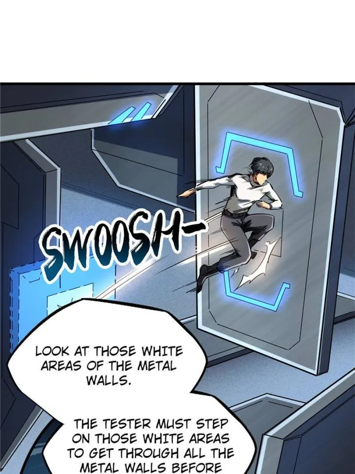 Page 46 of Chapter 121