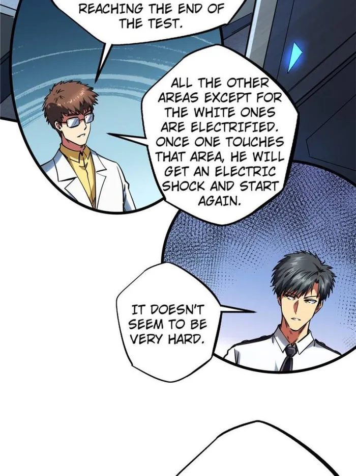 Page 47 of Chapter 121