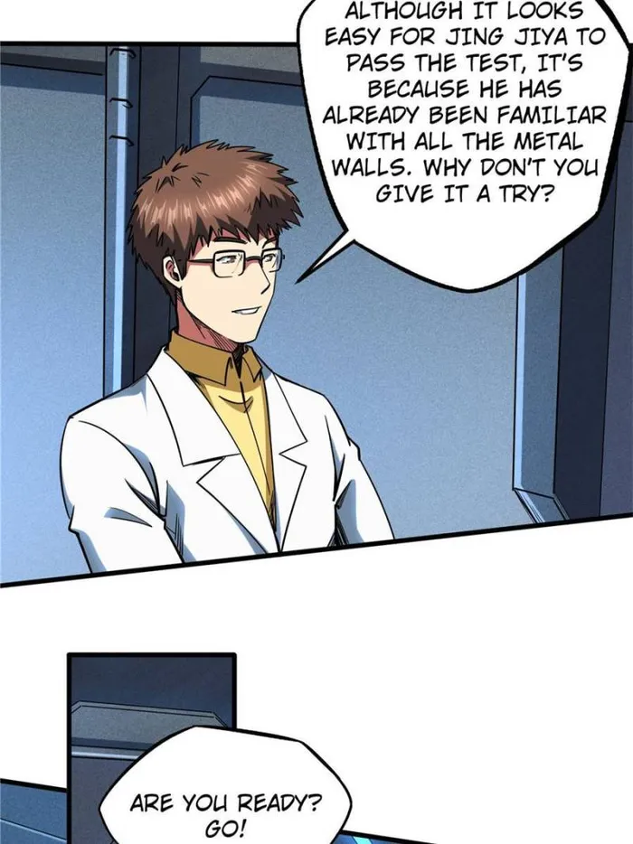 Page 48 of Chapter 121
