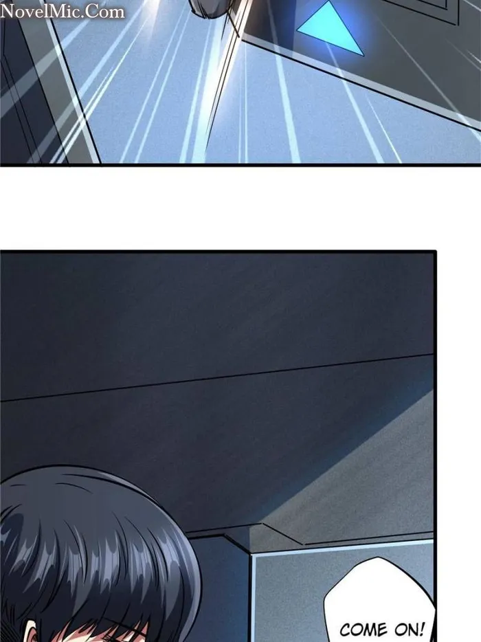 Page 51 of Chapter 121