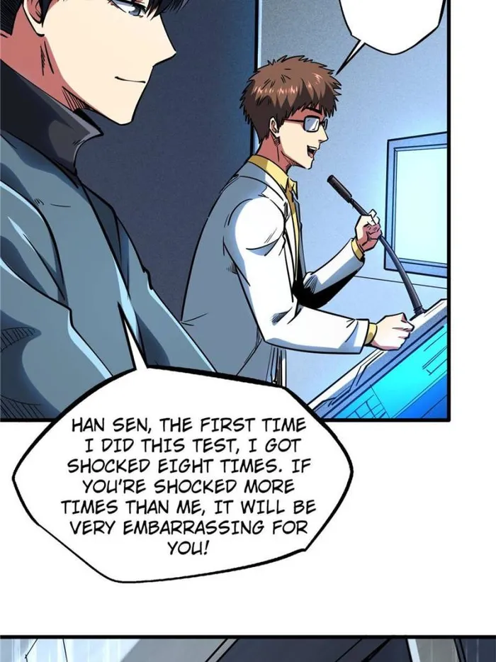 Page 52 of Chapter 121