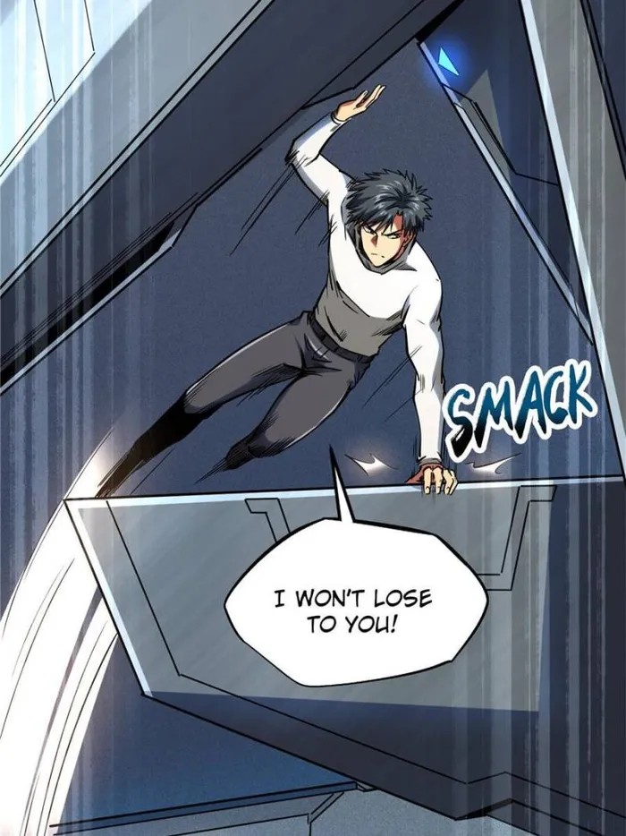 Page 53 of Chapter 121