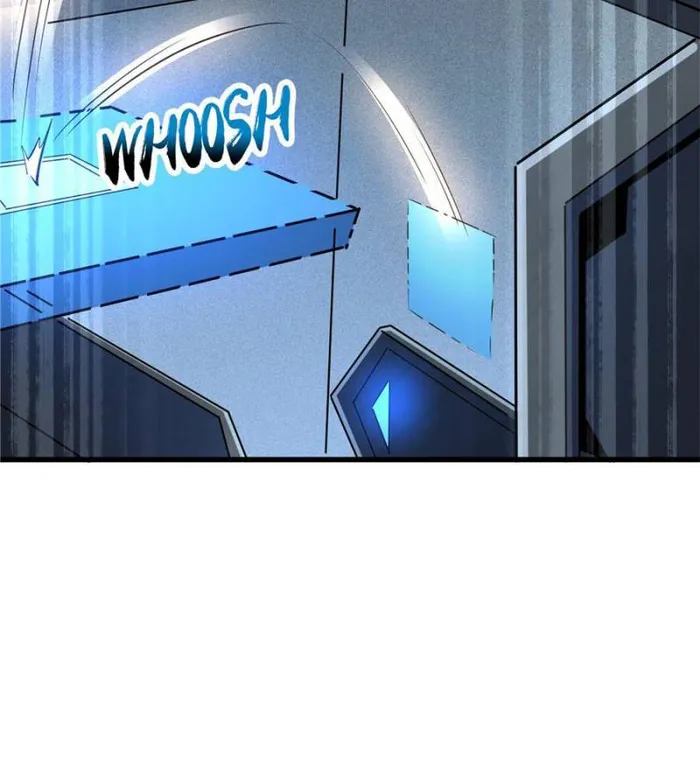 Page 54 of Chapter 121