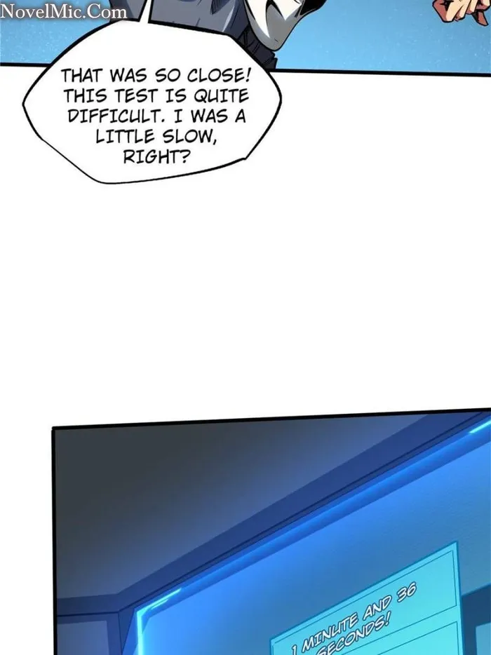 Page 56 of Chapter 121