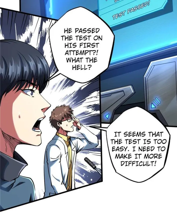 Page 57 of Chapter 121