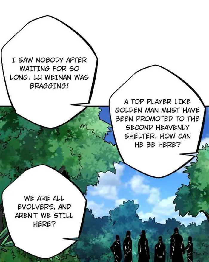 Page 1 of Chapter 122