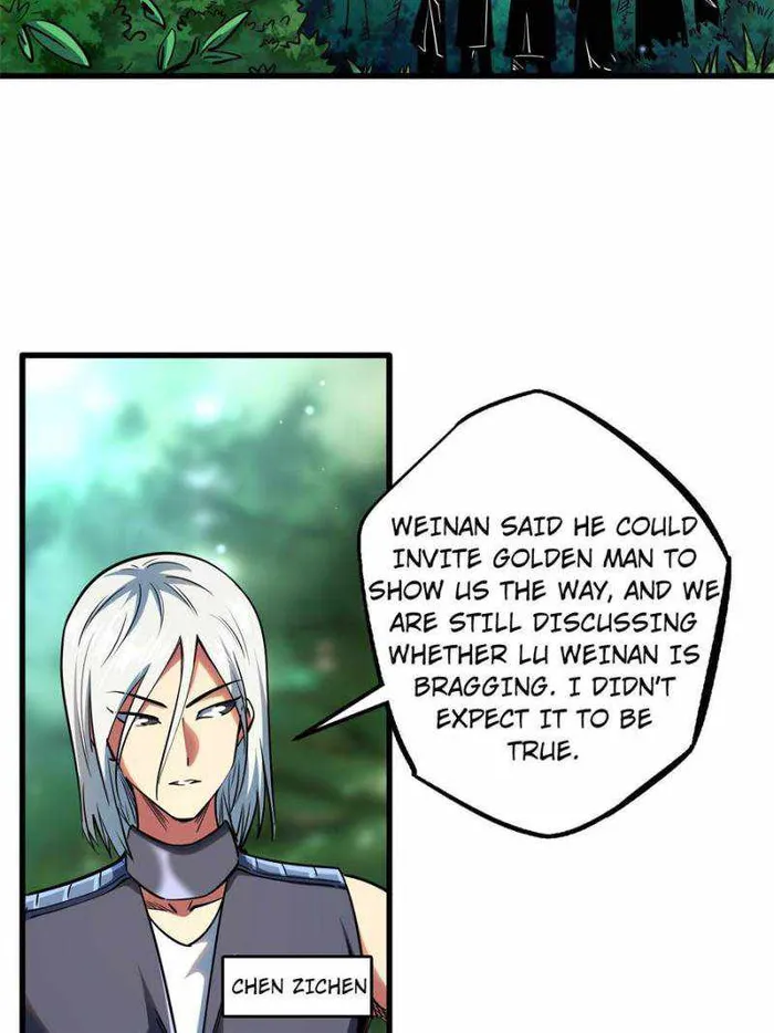Page 2 of Chapter 122