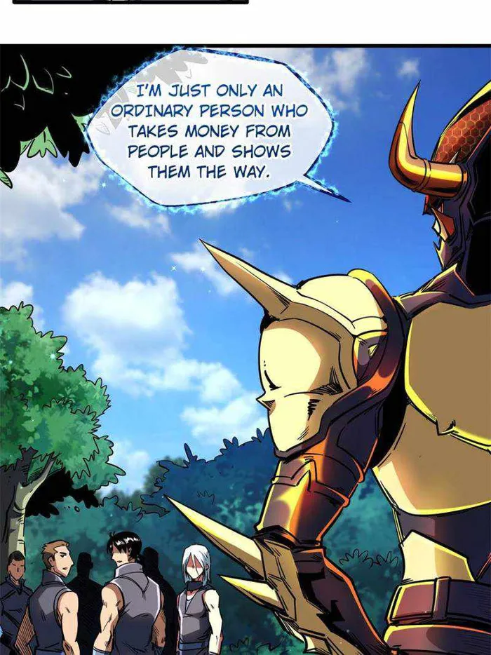 Page 3 of Chapter 122