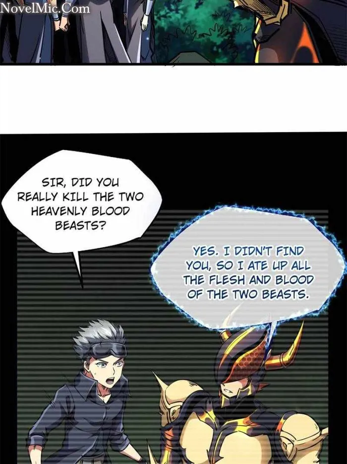 Page 4 of Chapter 122