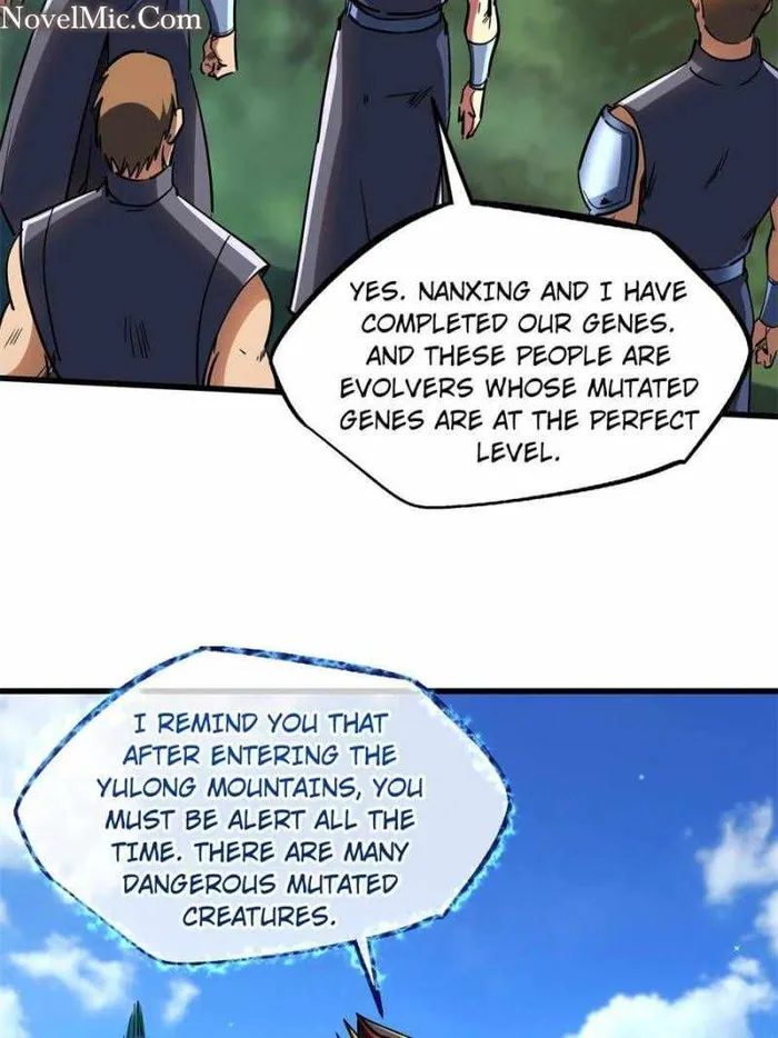 Page 7 of Chapter 122